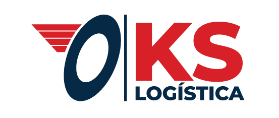KS LOGÍSTICA
